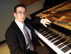 Don Wright Faculty of Music