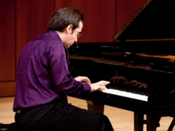 Knigge Winners Concert