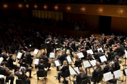 Royal Conservatory Orchestra